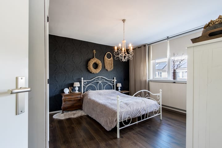 Photo 19 of Juliana van Stolbergstraat 73