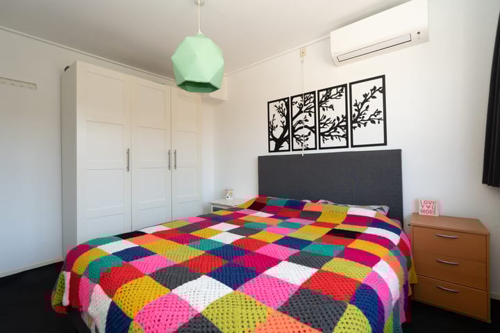 Foto 22 van Dr. Th. Tjabbesstraat 6