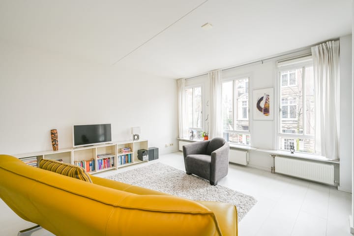 Photo 12 of Calliopestraat 9