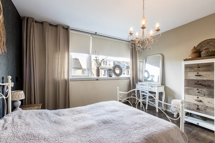 Photo 20 of Juliana van Stolbergstraat 73