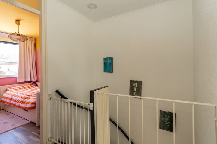 Foto 23 van Dr. Th. Tjabbesstraat 6