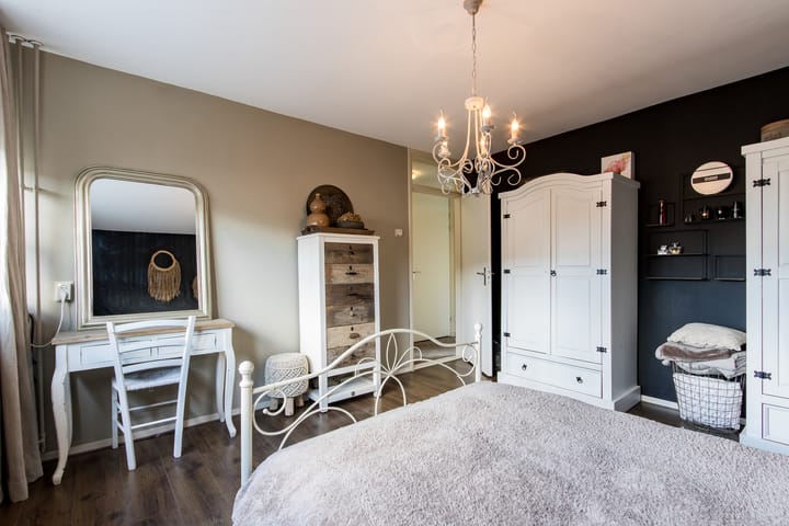 Photo 21 of Juliana van Stolbergstraat 73