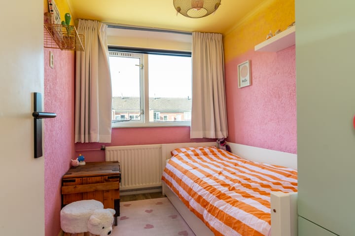 Foto 24 van Dr. Th. Tjabbesstraat 6