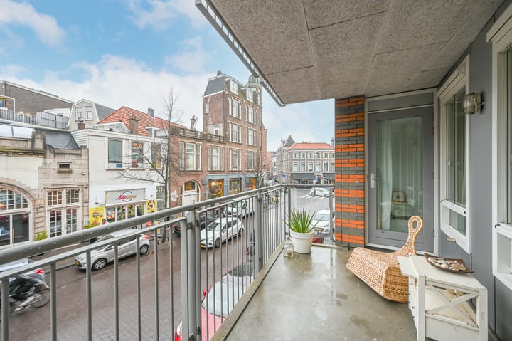 Photo 14 of Calliopestraat 9