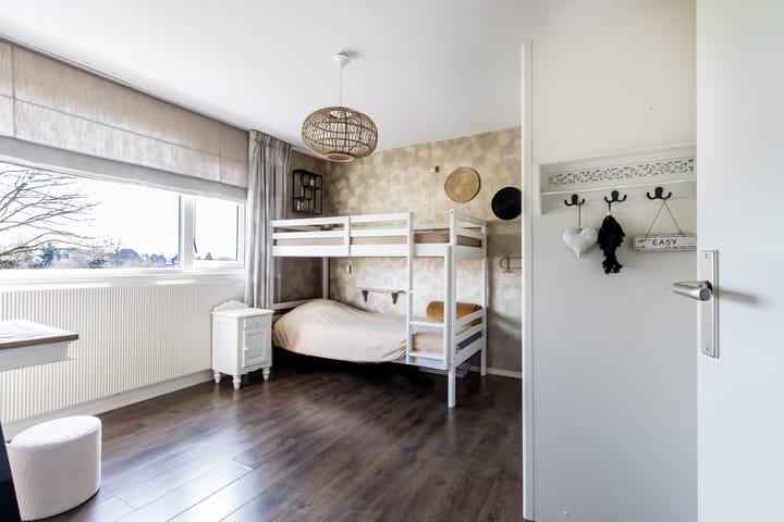 Photo 22 of Juliana van Stolbergstraat 73