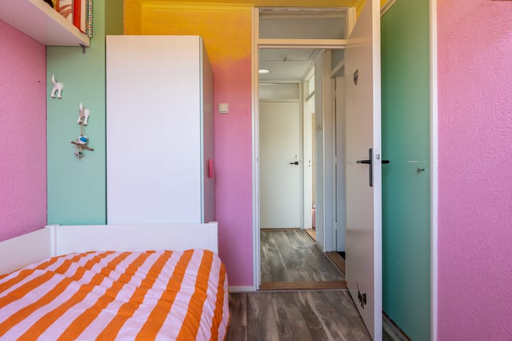 Foto 25 van Dr. Th. Tjabbesstraat 6