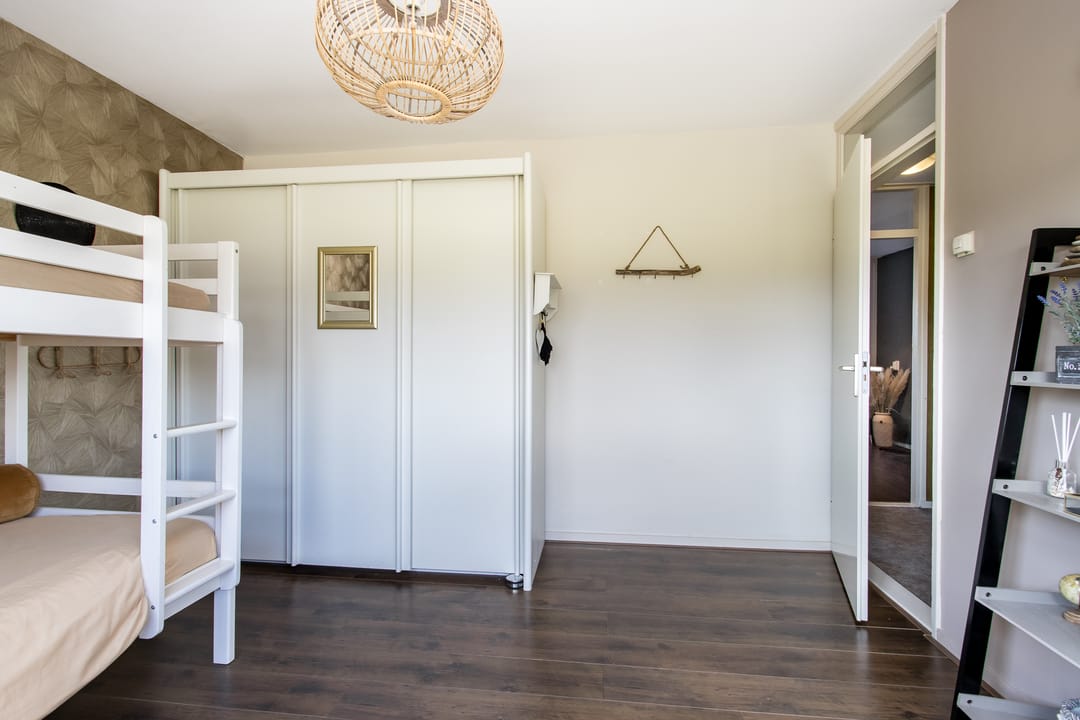 Foto 23 van Juliana van Stolbergstraat 73