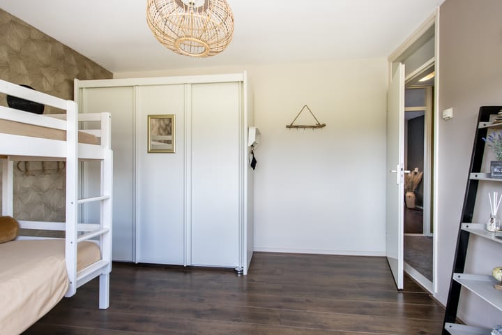 Photo 23 of Juliana van Stolbergstraat 73