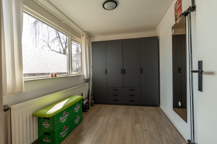 Foto 26 van Dr. Th. Tjabbesstraat 6