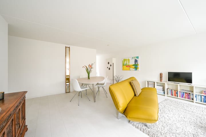 Photo 16 of Calliopestraat 9