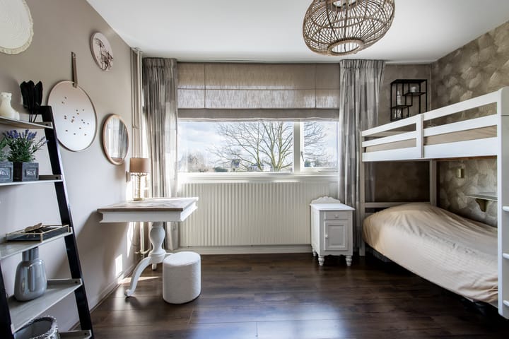 Photo 24 of Juliana van Stolbergstraat 73