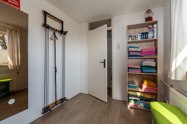 Foto 27 van Dr. Th. Tjabbesstraat 6