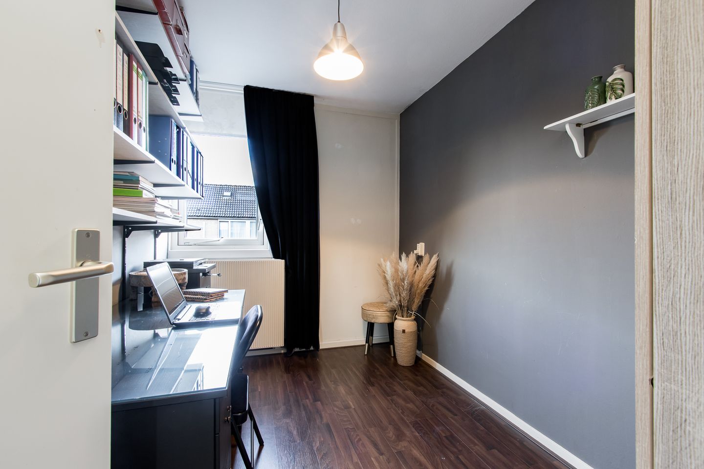 Foto 25 van Juliana van Stolbergstraat 73