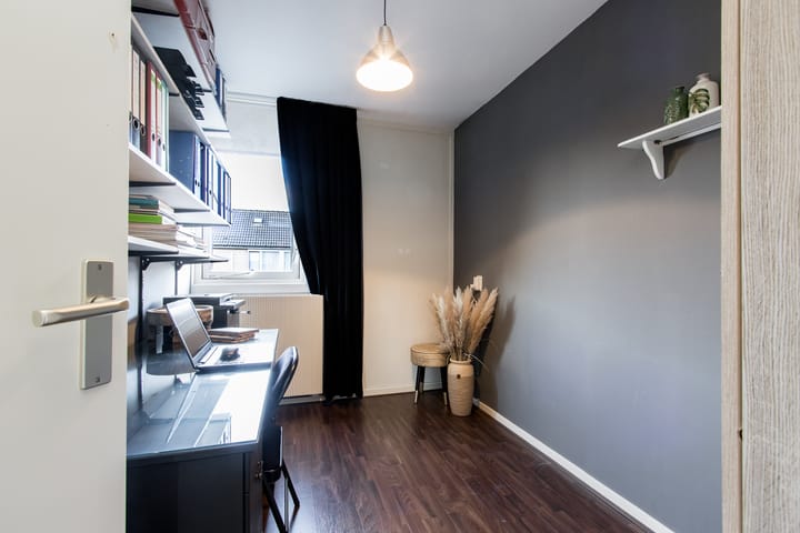 Photo 25 of Juliana van Stolbergstraat 73