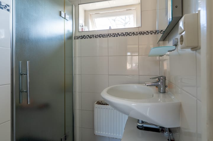 Foto 28 van Dr. Th. Tjabbesstraat 6