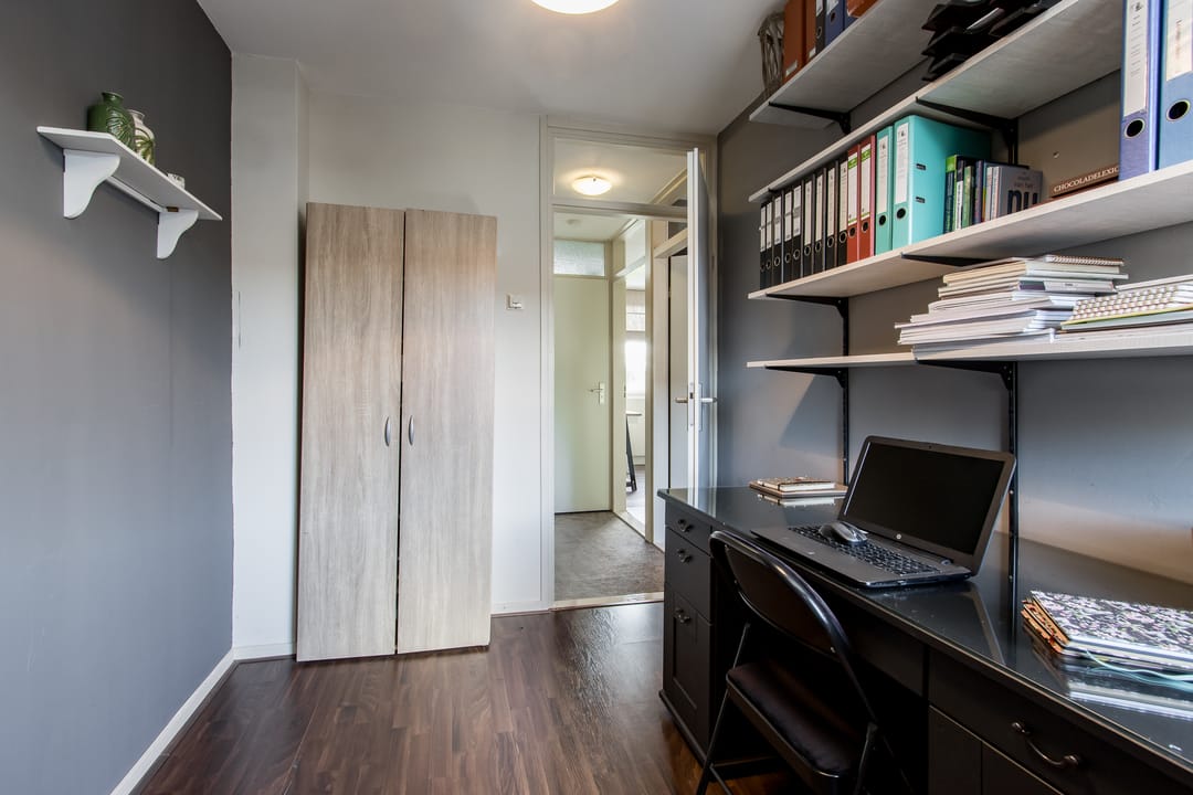 Foto 26 van Juliana van Stolbergstraat 73