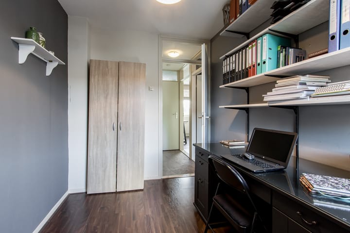 Photo 26 of Juliana van Stolbergstraat 73