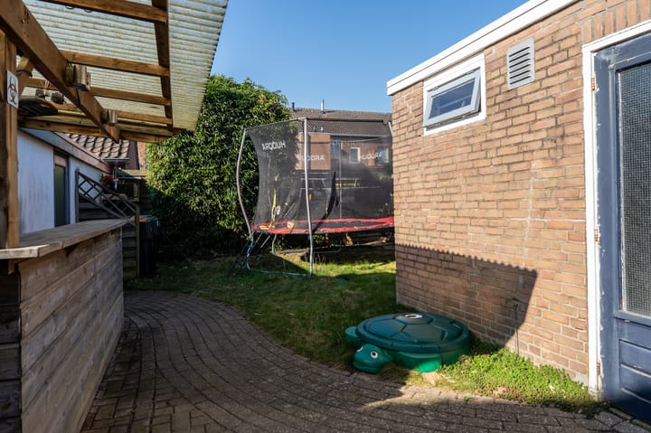 Foto 29 van Dr. Th. Tjabbesstraat 6