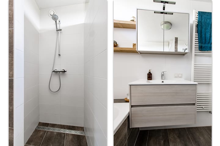 Photo 27 of Juliana van Stolbergstraat 73