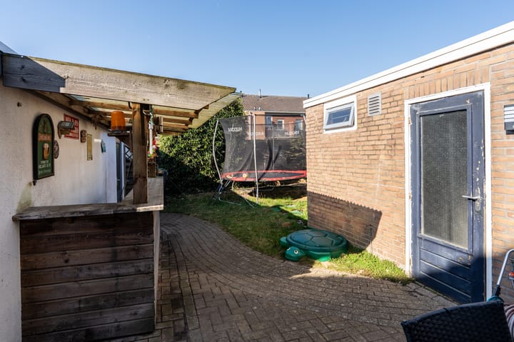 Foto 30 van Dr. Th. Tjabbesstraat 6