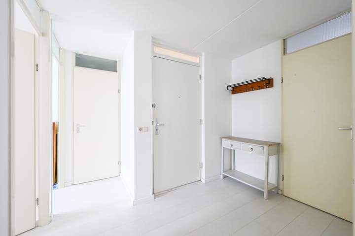 Photo 20 of Calliopestraat 9