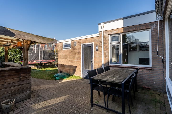 Foto 31 van Dr. Th. Tjabbesstraat 6