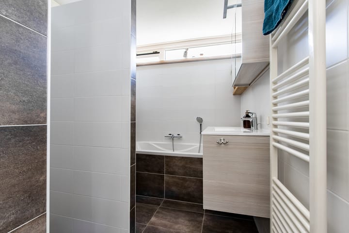 Photo 28 of Juliana van Stolbergstraat 73