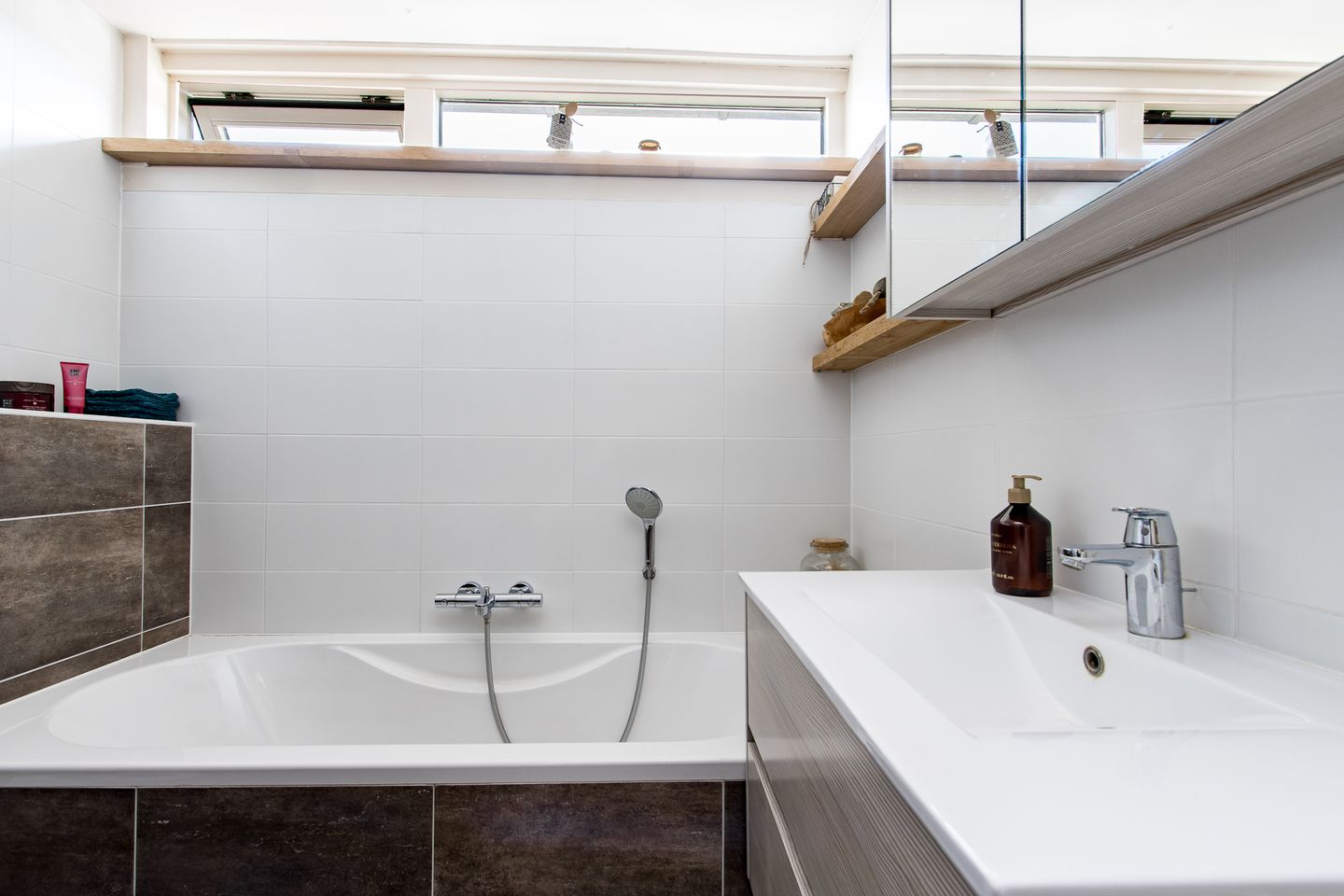 Foto 29 van Juliana van Stolbergstraat 73