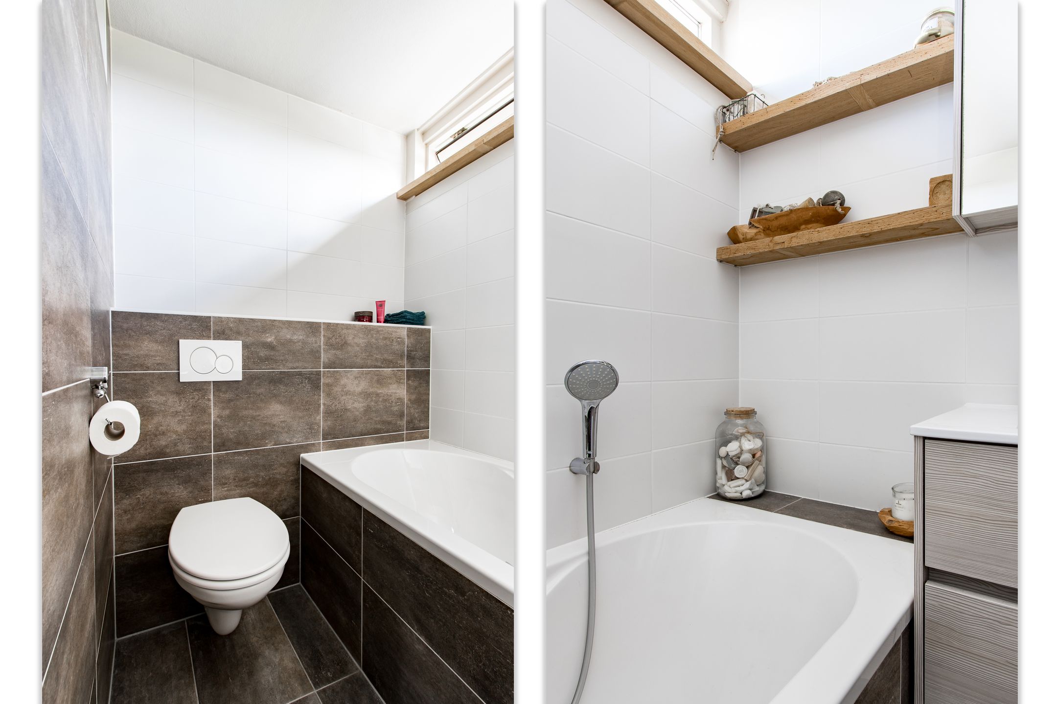 Foto 30 van Juliana van Stolbergstraat 73