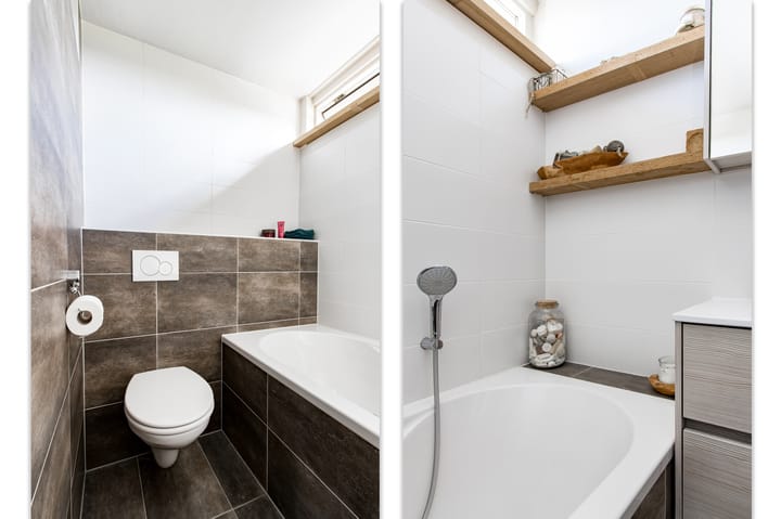 Photo 30 of Juliana van Stolbergstraat 73