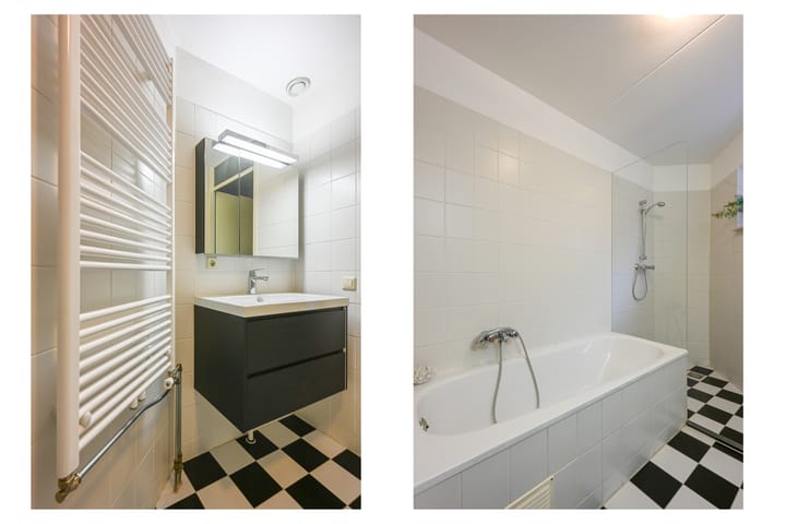 Photo 23 of Calliopestraat 9