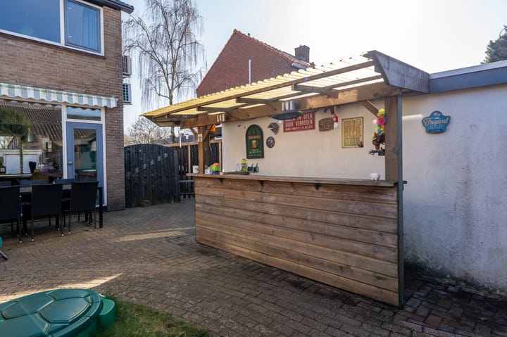 Foto 34 van Dr. Th. Tjabbesstraat 6