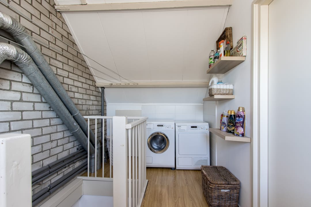 Foto 31 van Juliana van Stolbergstraat 73