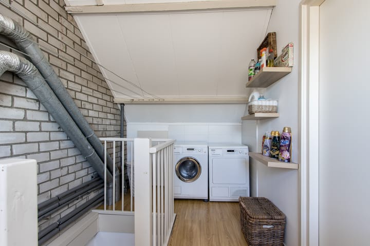 Photo 31 of Juliana van Stolbergstraat 73