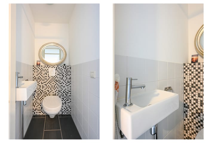 Photo 24 of Calliopestraat 9