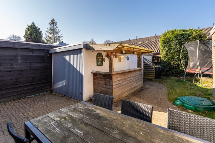 Foto 35 van Dr. Th. Tjabbesstraat 6