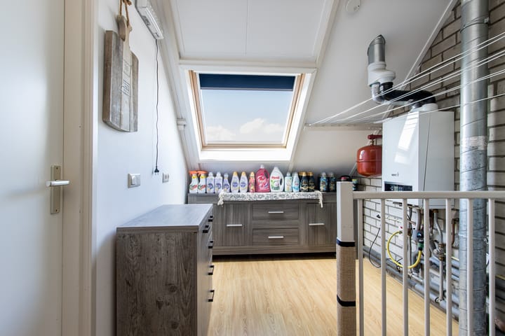 Photo 32 of Juliana van Stolbergstraat 73