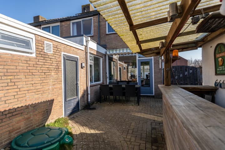 Foto 36 van Dr. Th. Tjabbesstraat 6