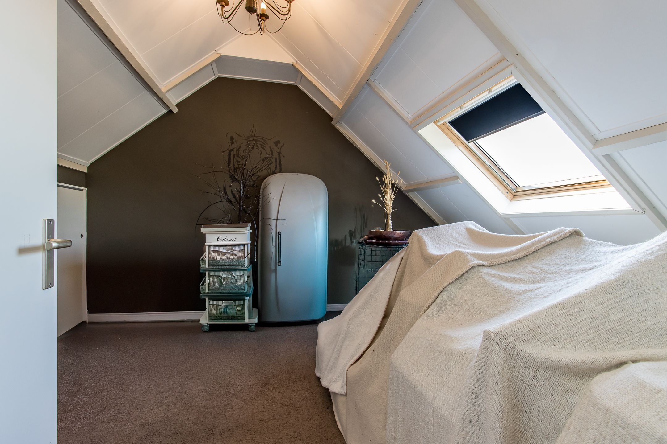 Foto 33 van Juliana van Stolbergstraat 73