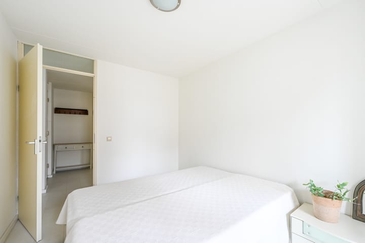 Photo 26 of Calliopestraat 9