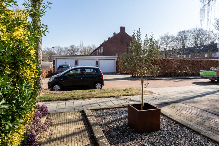 Foto 37 van Dr. Th. Tjabbesstraat 6