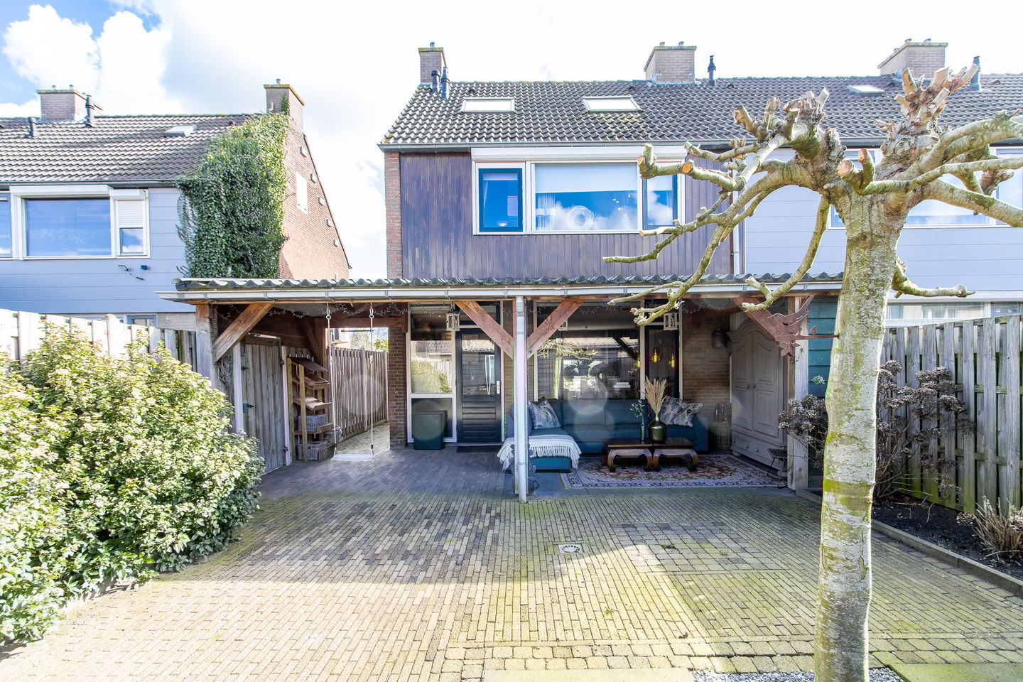 Foto 34 van Juliana van Stolbergstraat 73