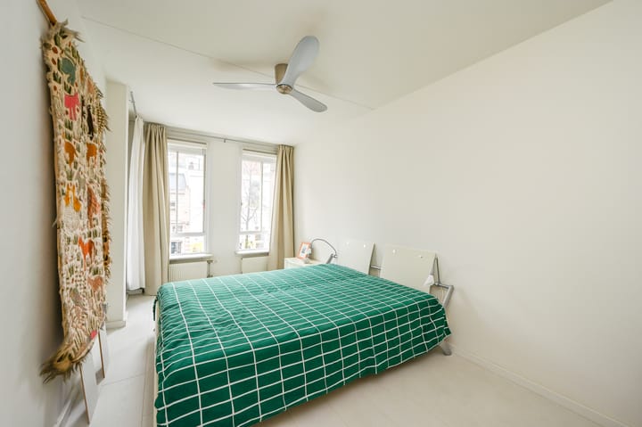 Photo 27 of Calliopestraat 9