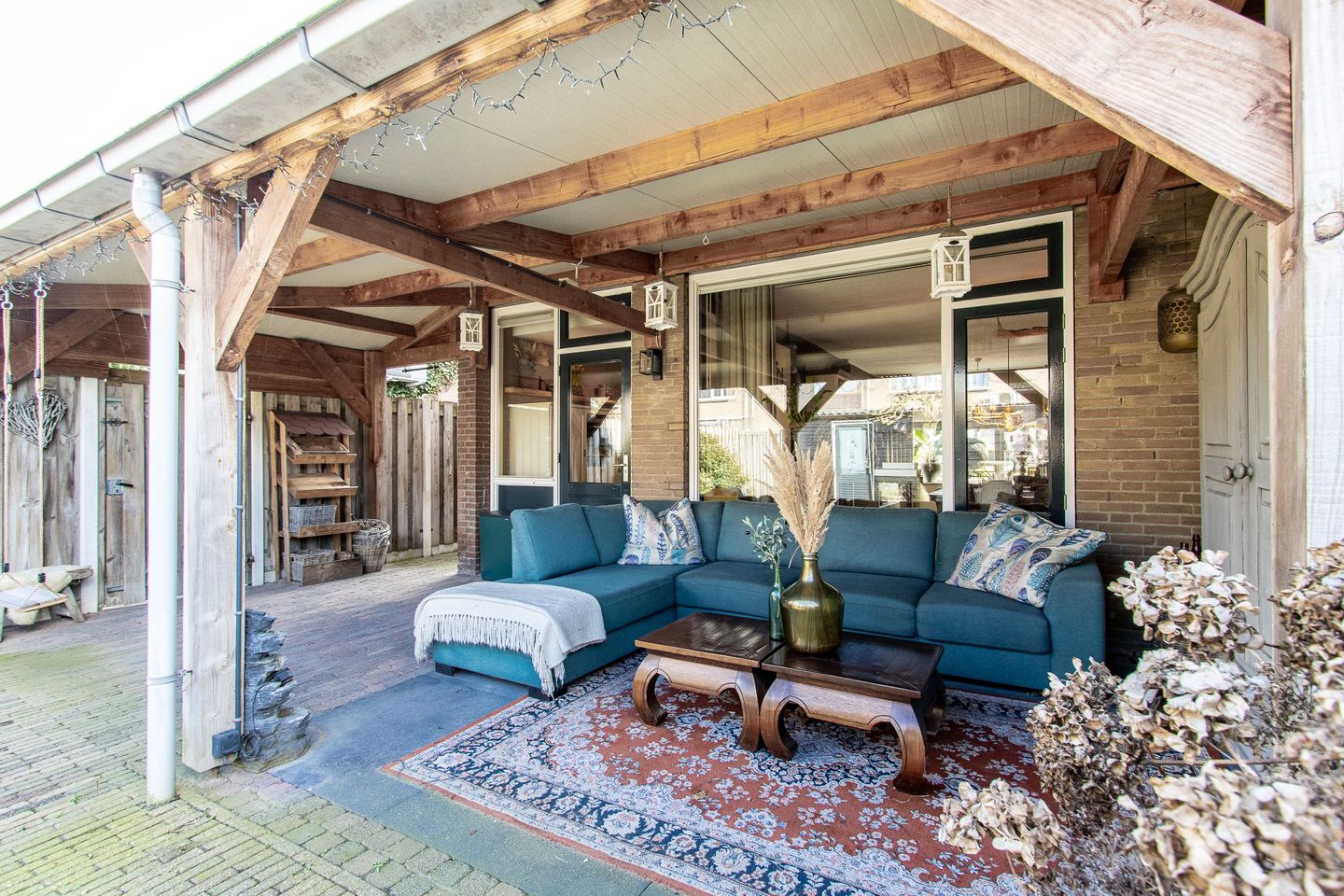 Foto 35 van Juliana van Stolbergstraat 73