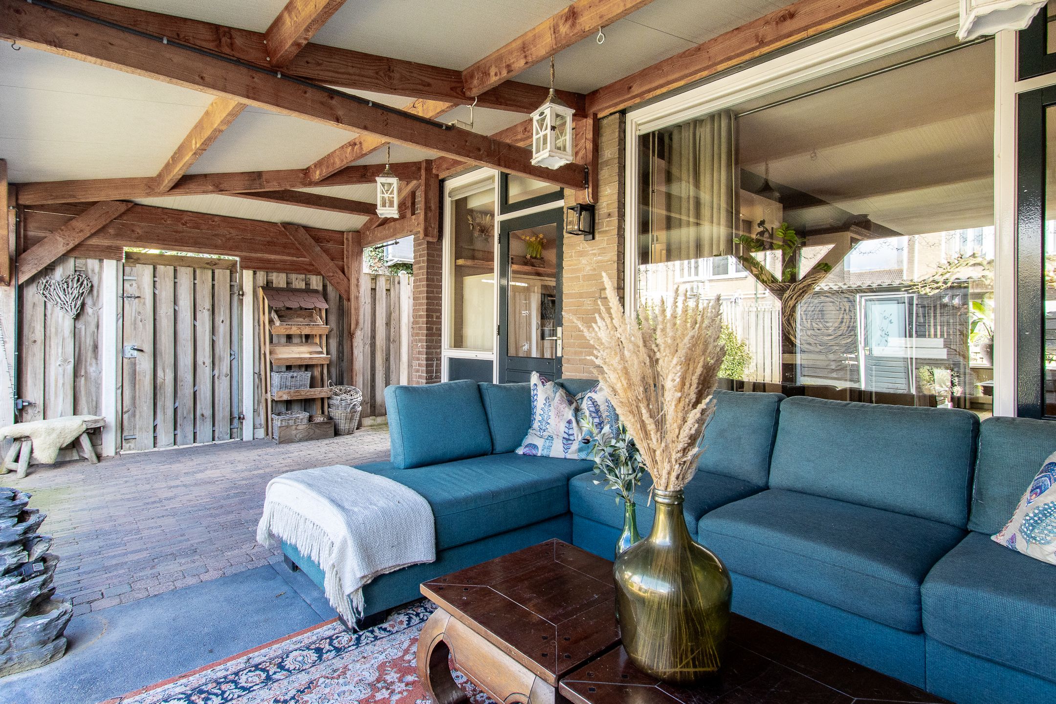 Foto 36 van Juliana van Stolbergstraat 73