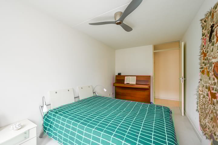 Photo 29 of Calliopestraat 9