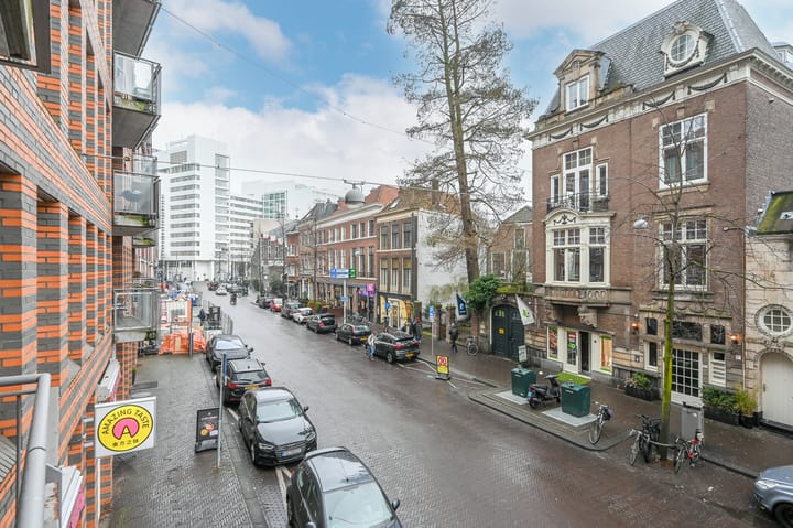 Photo 30 of Calliopestraat 9