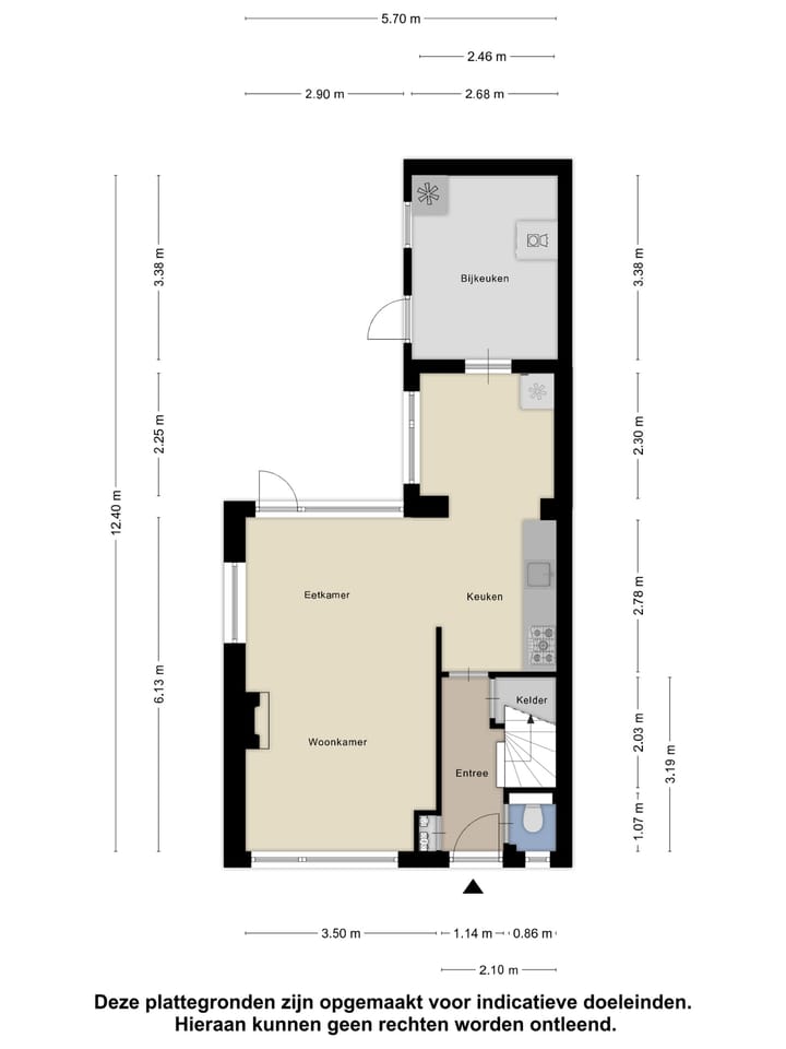 Foto 41 van Dr. Th. Tjabbesstraat 6