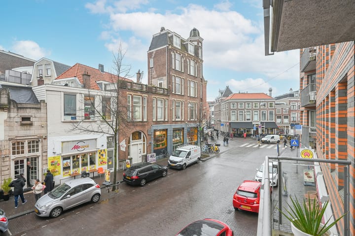 Photo 31 of Calliopestraat 9