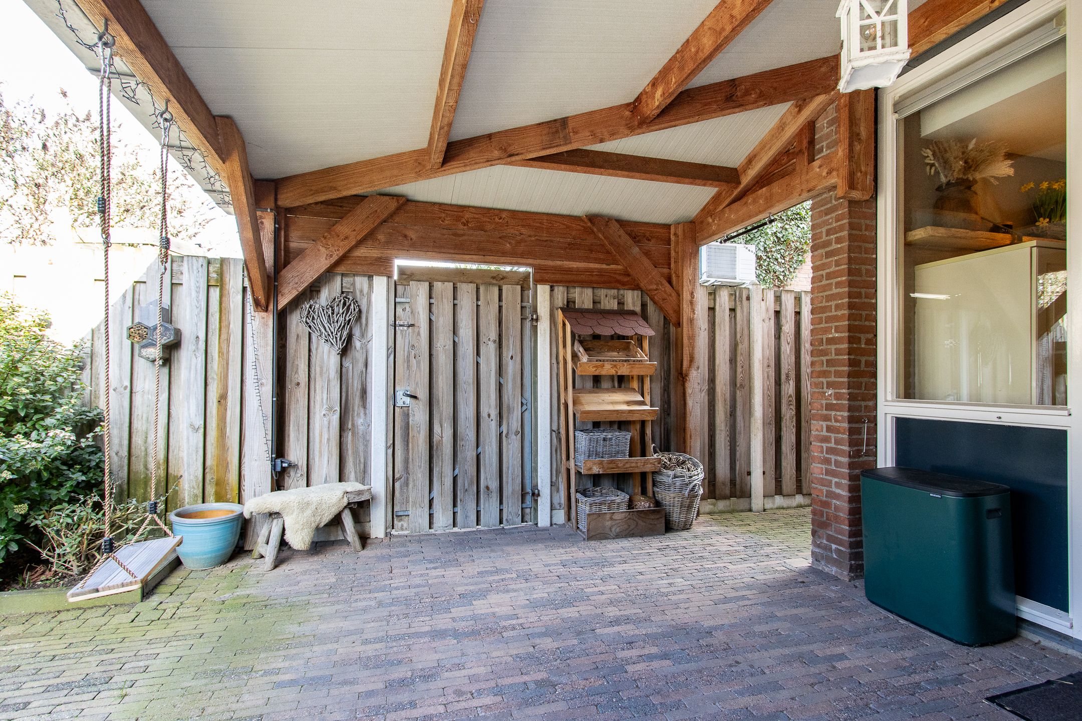 Foto 39 van Juliana van Stolbergstraat 73